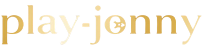 Play-jonny-casino Play-jonny-casino