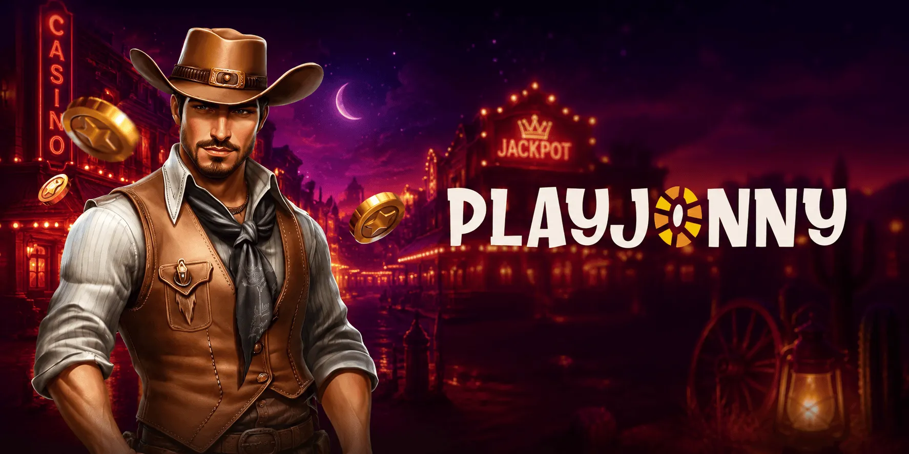 Play-jonny-casino