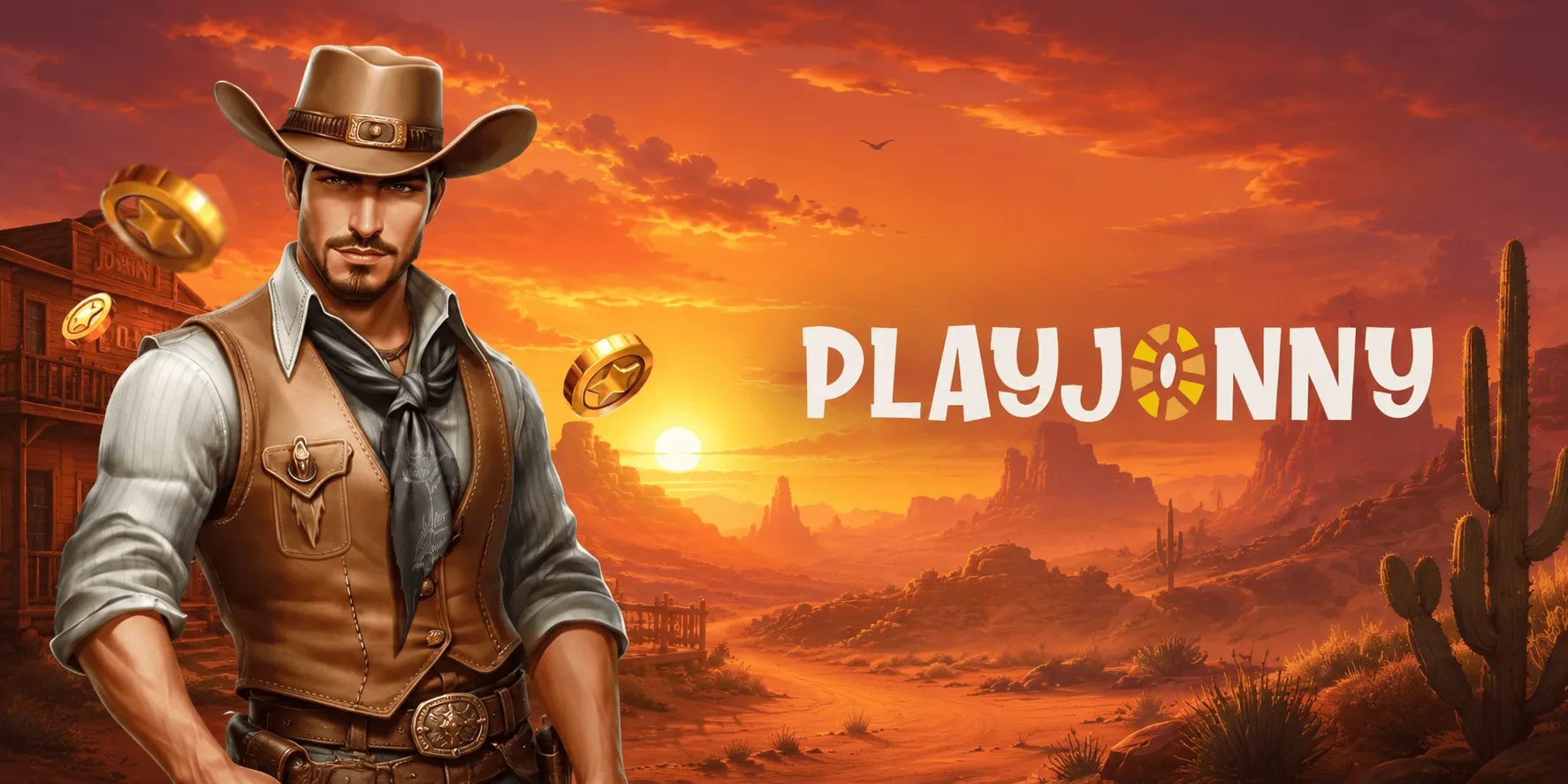 Play-jonny-casino