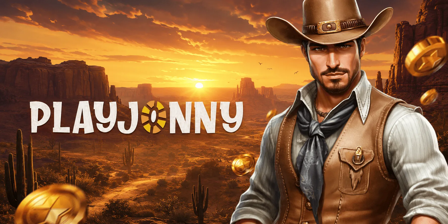 Play-jonny-casino
