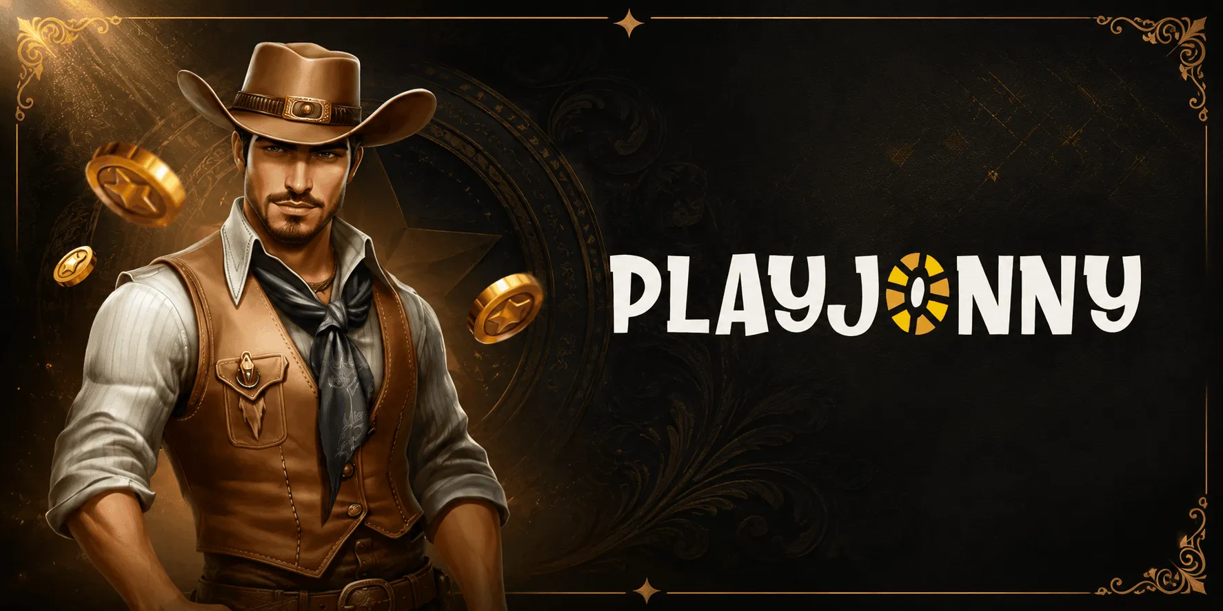 Play-jonny-casino