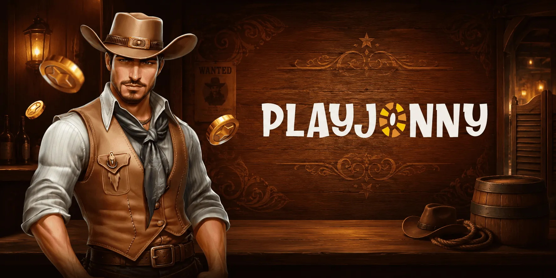 Play-jonny-casino