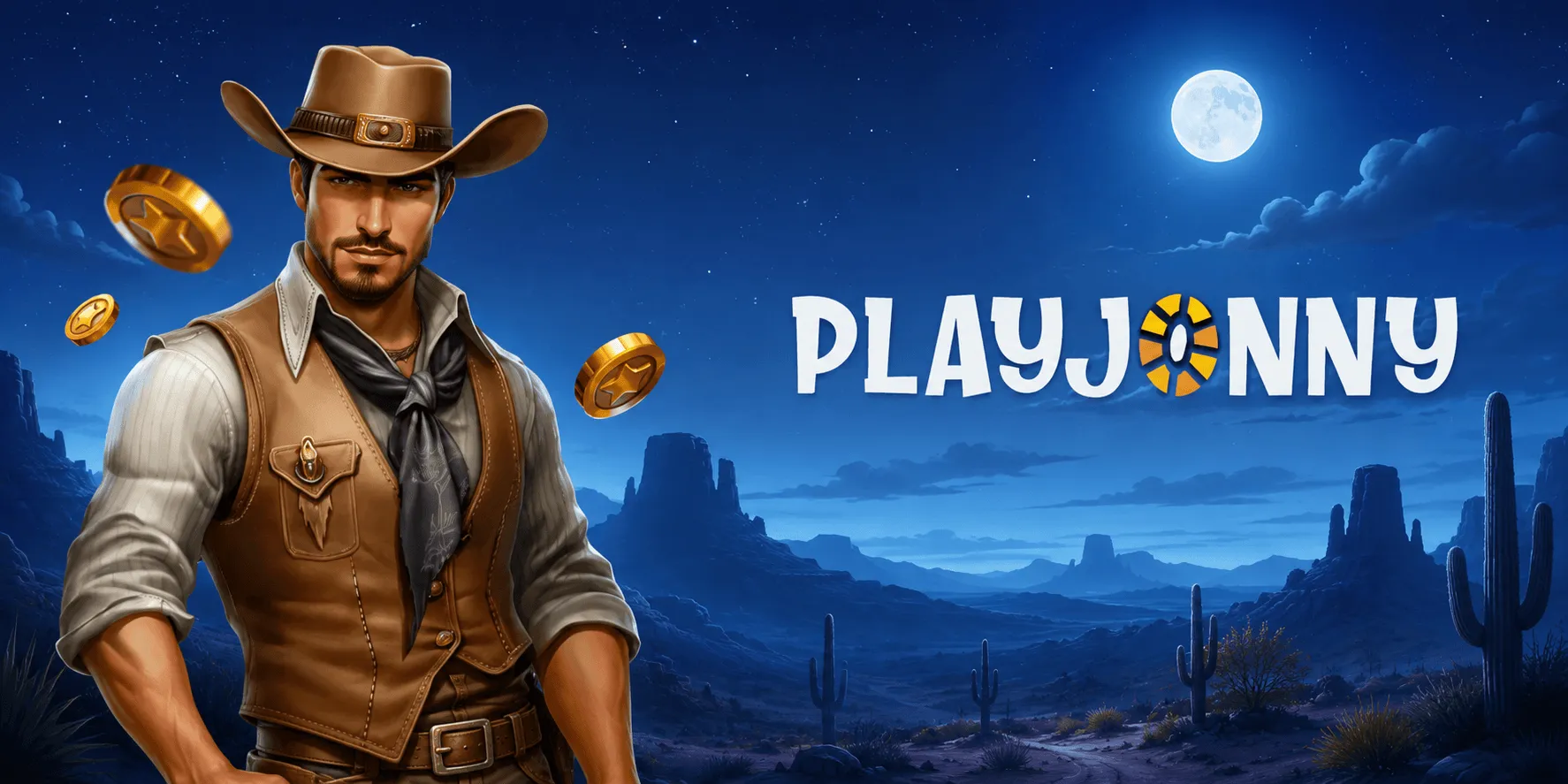 Play-jonny-casino