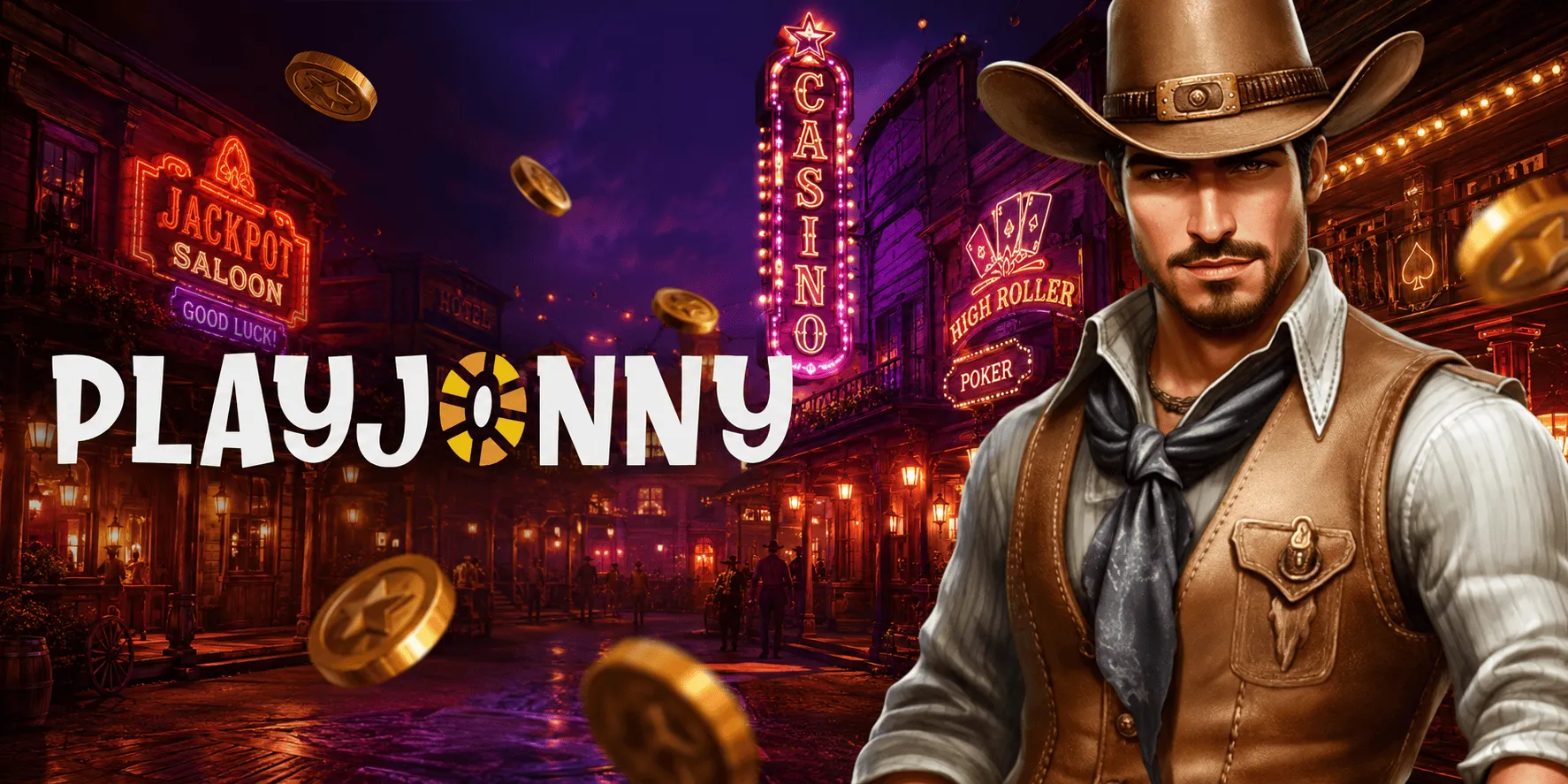 Play-jonny-casino