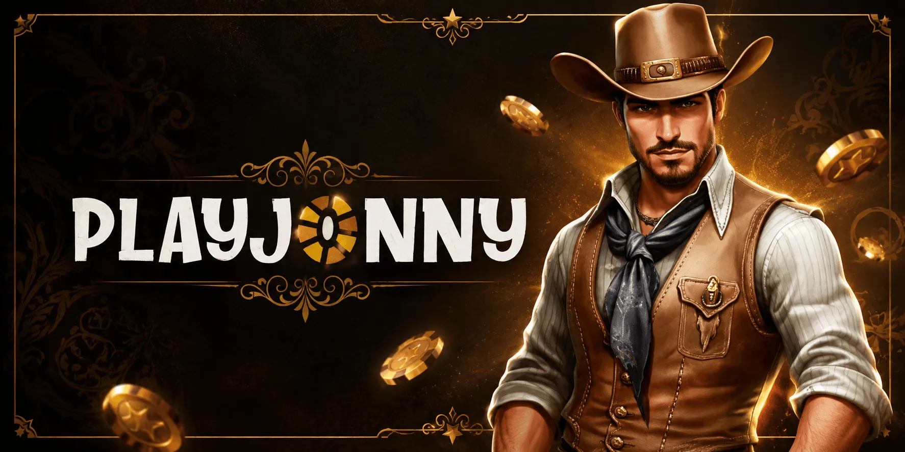 Play-jonny-casino